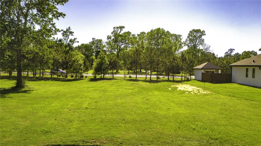 TBD Hawthorn Cir, Livingston, TX 77351 - Image #2