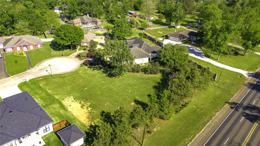 TBD Hawthorn Cir, Livingston, TX 77351 - Image #3