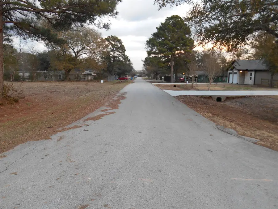 711 Azalea Street, Prairie View, TX 77446 - #3