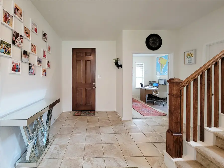 14108 Wedgewood Lakes Court, Pearland, TX 77584 - #3