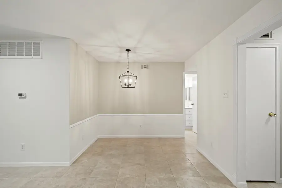 11201 Lynbrook Drive #3503, Houston, TX 77042 - Image #2