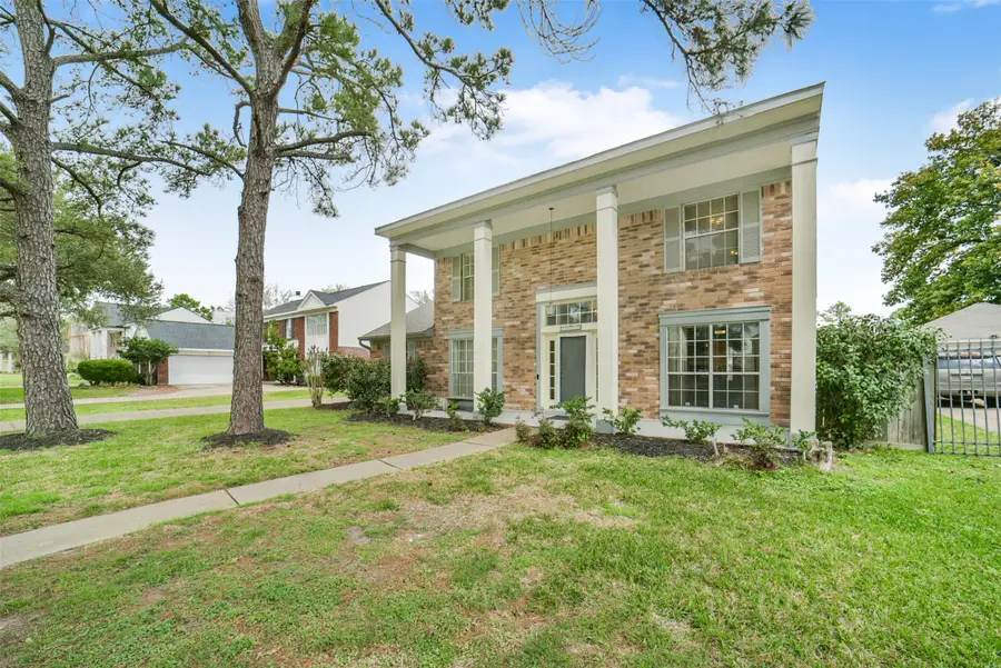 10410 Dude Road, Houston, TX 77064 - #2