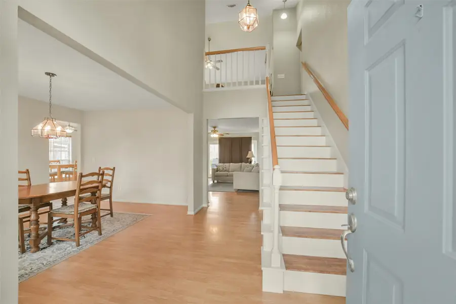 10410 Dude Road, Houston, TX 77064 - #3