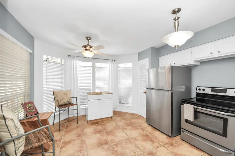 926 Rutland Street, Houston, TX 77008 - #3