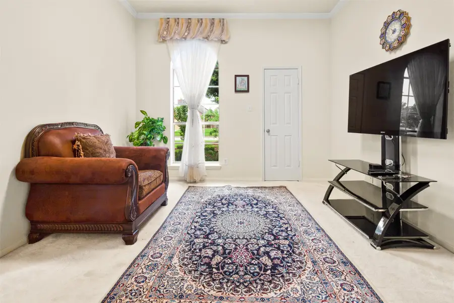 10618 Spring Brook Drive, Houston, TX 77041 - #2