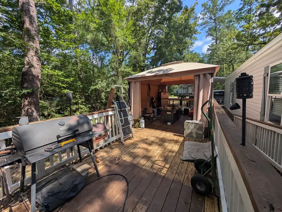 1274 Cardinal Lane, Trinity, TX 75862 - #3