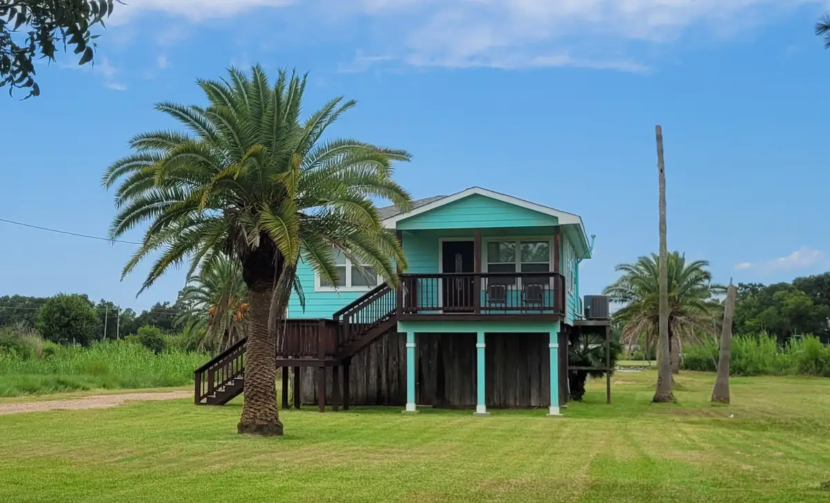 4139 Gum Drive, Dickinson, TX 77539 - #1