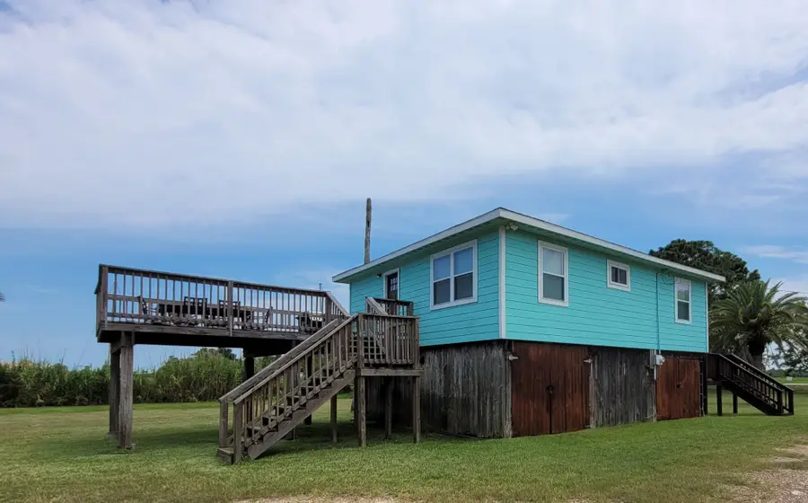 4139 Gum Drive, Dickinson, TX 77539 - #3