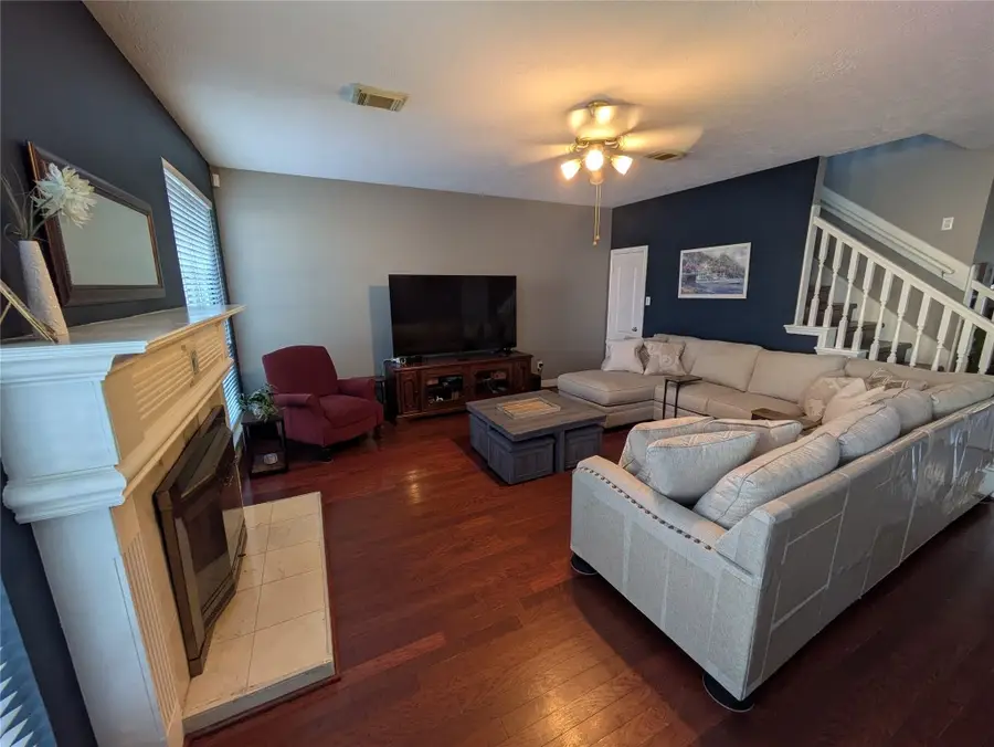 9222 Symphonic Lane, Houston, TX 77040 - #3