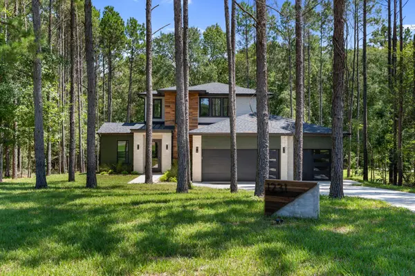 1231 Westridge, Livingston, TX 77351