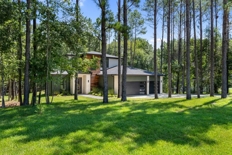 1231 Westridge, Livingston, TX 77351 - Image #2