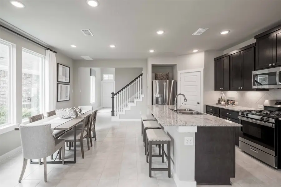 21918 Mystic Birch Lane, Cypress, TX 77433 - #3