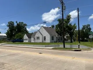 1217 E 27th Street, Bryan, TX 77803 - Image #1