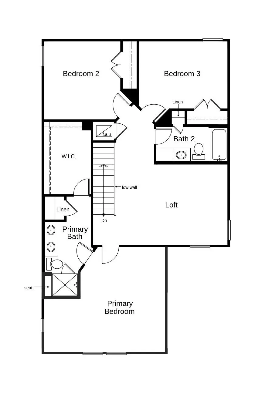 10160 Maple Cove Lane, Willis, TX 77378 - #3