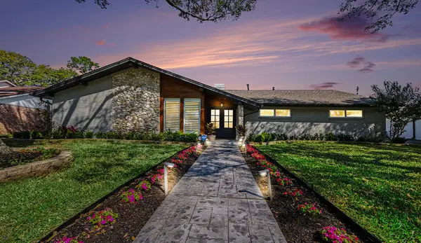 10718 Longmont Drive, Houston, TX 77042