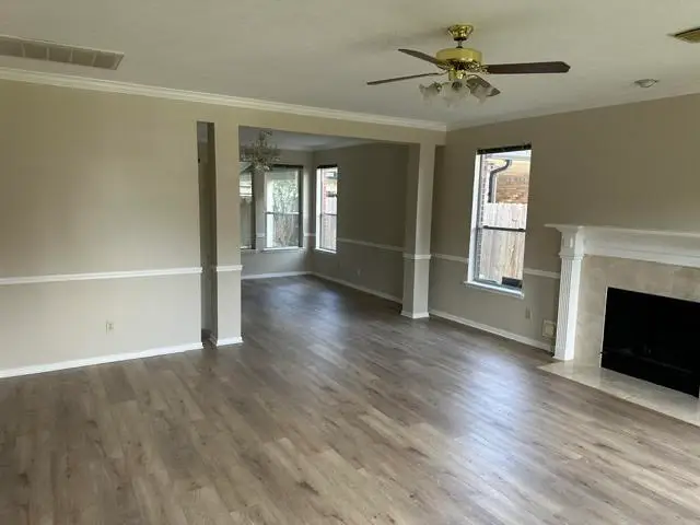 3410 Amber Forest Drive, Houston, TX 77068 - Image #3