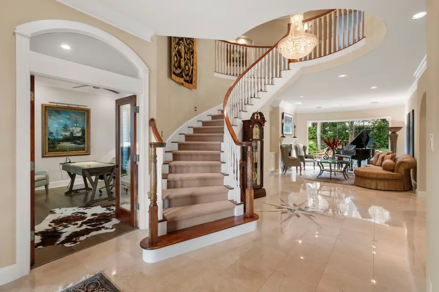 7 Silverloch Court, Sugar Land, TX 77479 - #3