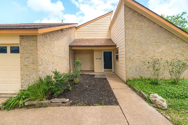 4319 Tonkawa Street, Pasadena, TX 77504