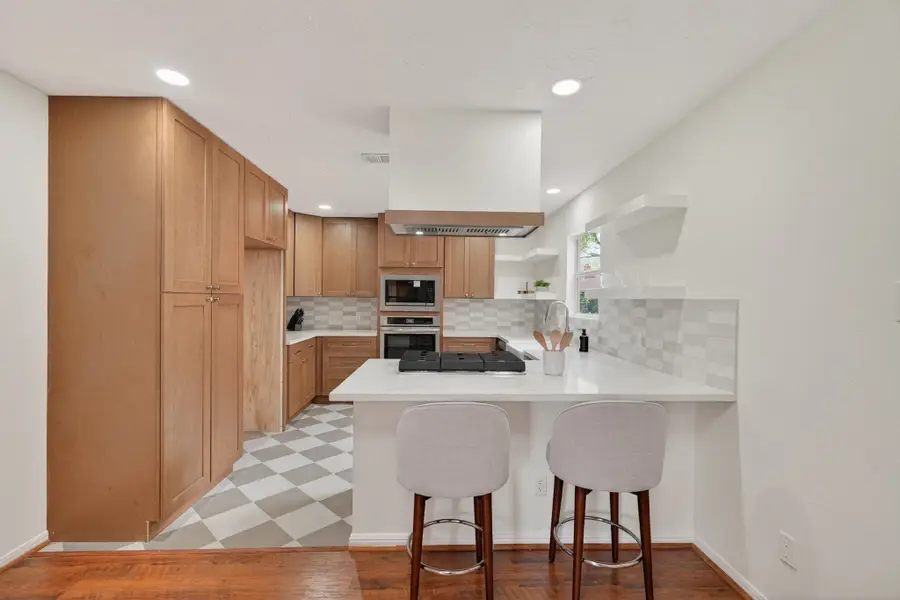 4319 Tonkawa Street, Pasadena, TX 77504 - #2