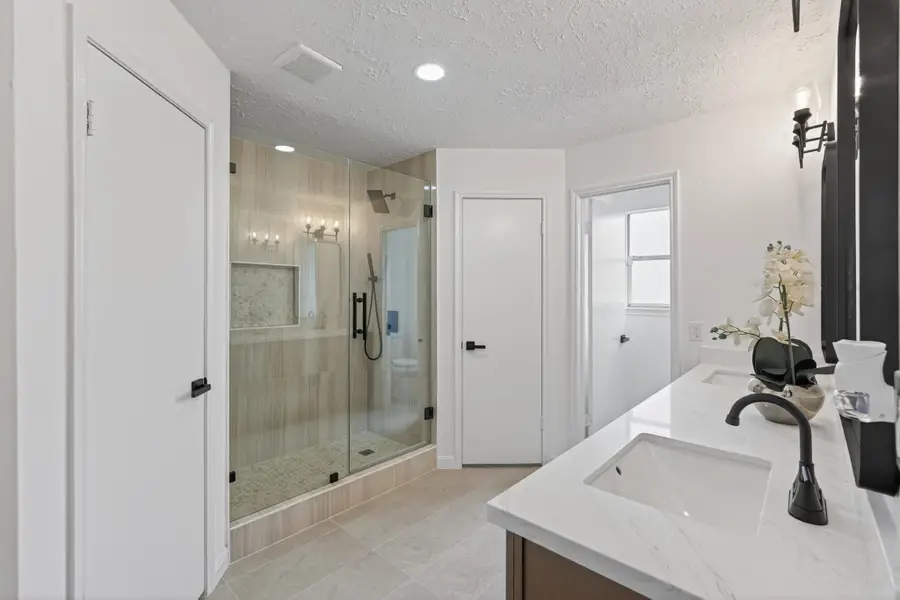 4319 Tonkawa Street, Pasadena, TX 77504 - #3