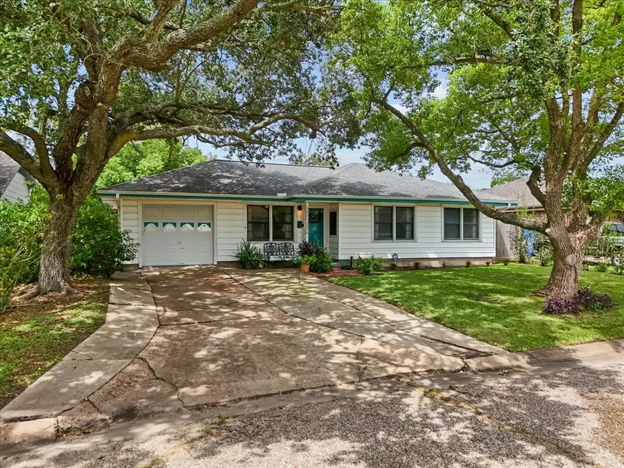 3026 Danforth Memorial Drive, Texas City, TX 77590 - Image #2