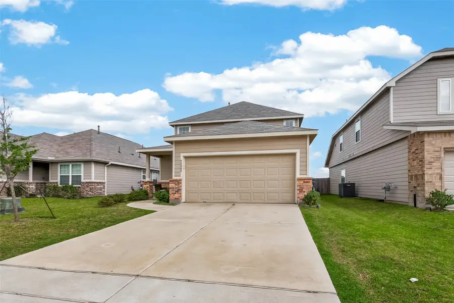 24902 Signorelli Way, Katy, TX 77493 - #3