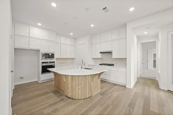 19743 Pennybacker Bridge, Cypress, TX 77433