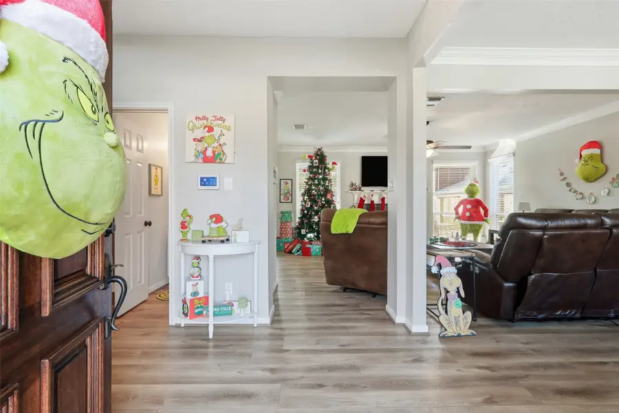 1606 Cherokee Street, Deer Park, TX 77536 - Image #3