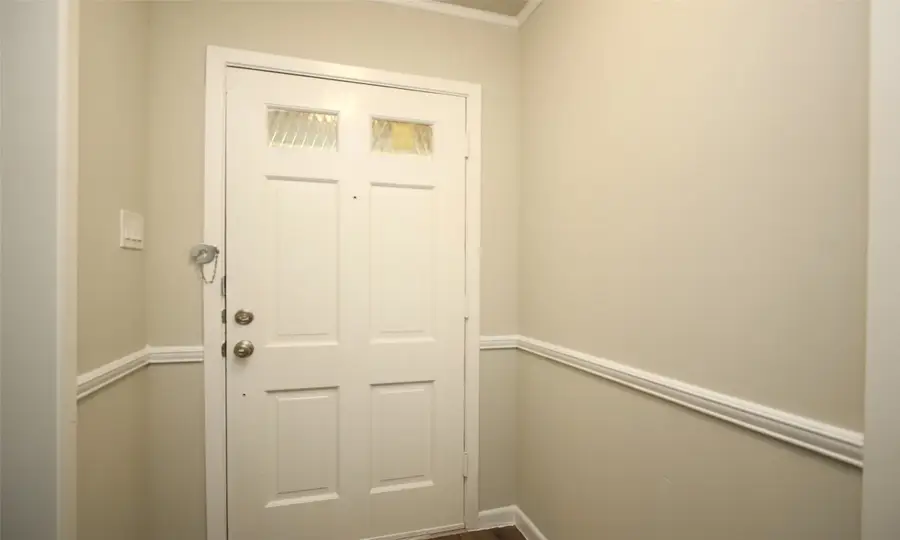 9205 Vicksburg Avenue, Texas City, TX 77591 - Image #3