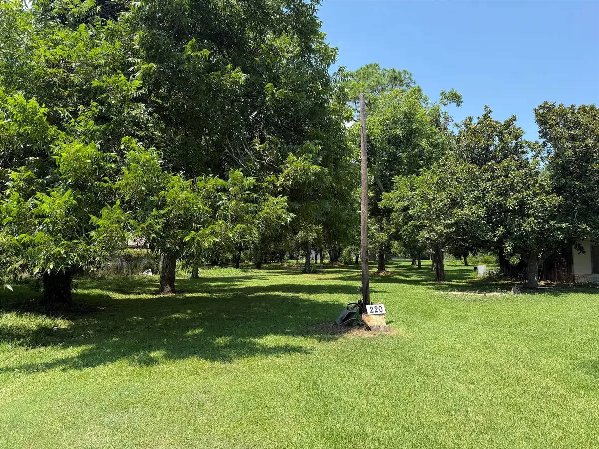 220 Allen Road, Oyster Creek, TX 77541 - Image #1