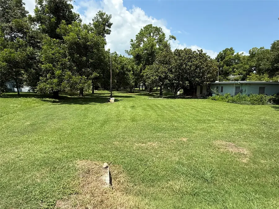 220 Allen Road, Oyster Creek, TX 77541 - Image #2