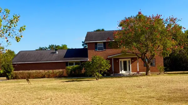 12421 Roy Road #CR105, Brookside, TX 77581