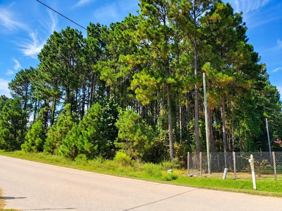 1319 County Road 3479j, Cleveland, TX 77327 - #1