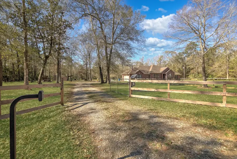 3850 Fm 1010 Road, Cleveland, TX 77327 - Image #2