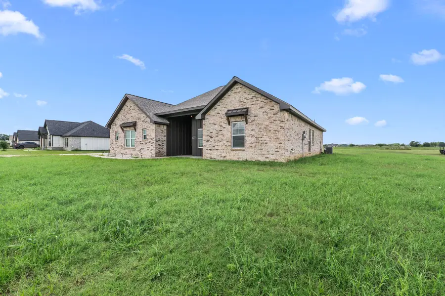 15769 County Road 272, East Bernard, TX 77435 - #2