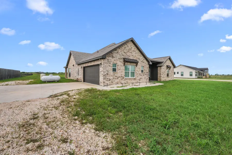 15769 County Road 272, East Bernard, TX 77435 - #3