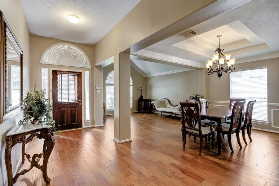 21330 Timber Pines Drive, Spring, TX 77388 - #3