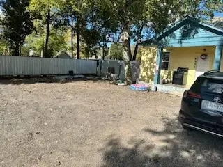 8939 Wateka Drive, Houston, TX 77074 - Image #2