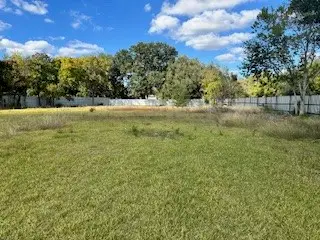 8939 Wateka Drive, Houston, TX 77074 - Image #3