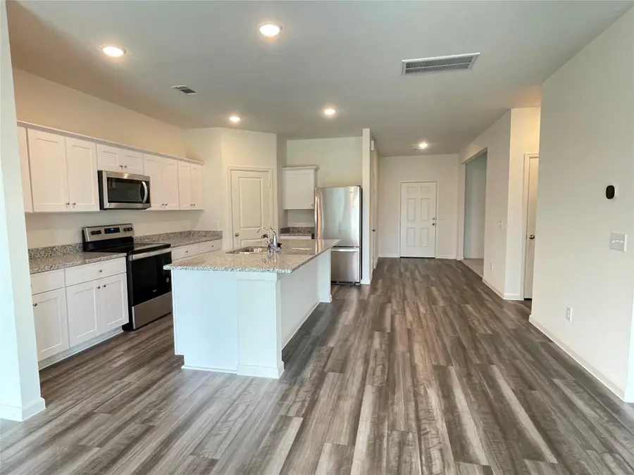 1020 Daybreak Drive, Brookshire, TX 77423 - #2