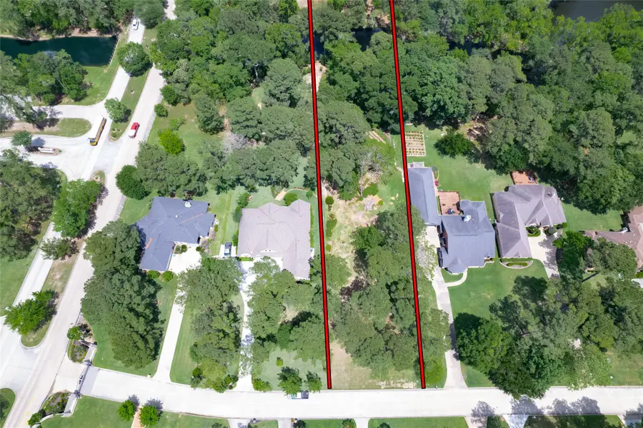 12868 Aries Loop, Willis, TX 77318 - #3