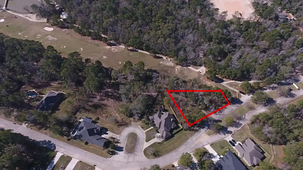 4859 W Fork Boulevard, Conroe, TX 77304 - Image #1