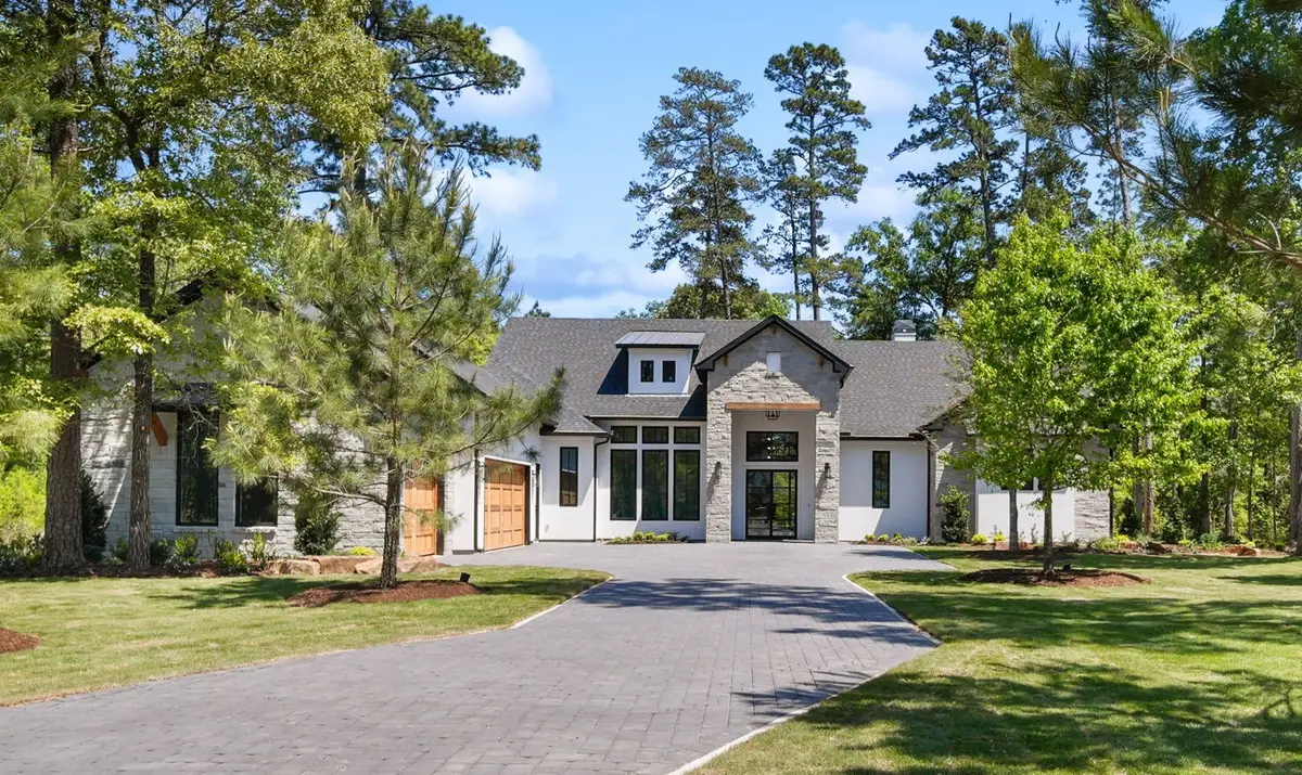 4458 Lily Bean Road, Montgomery, TX 77316 - #1