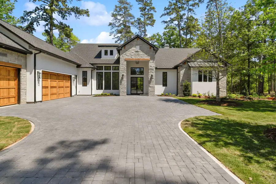 4458 Lily Bean Road, Montgomery, TX 77316 - #2