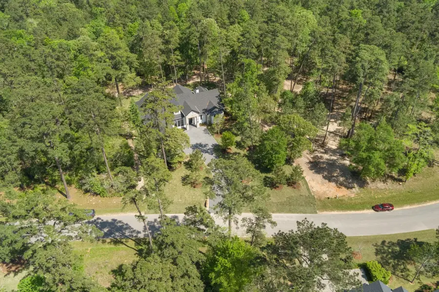 4458 Lily Bean Road, Montgomery, TX 77316 - #3