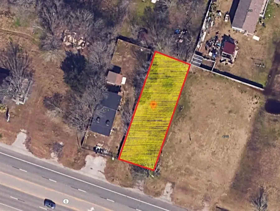 4714 Highway 6, Hitchcock, TX 77563 - Image #2