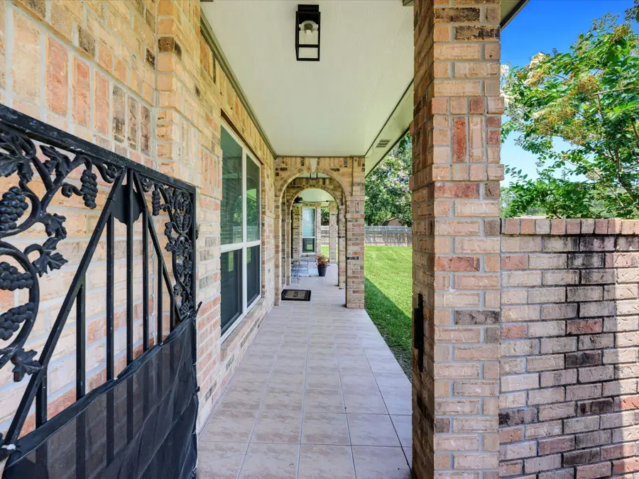 107 Cliffbrook Lane, Cleveland, TX 77327 - #3
