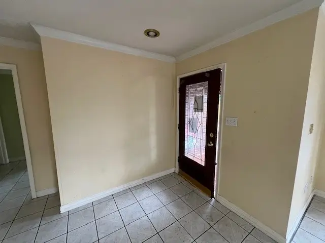 11209 Verano Street, Houston, TX 77029 - Image #2