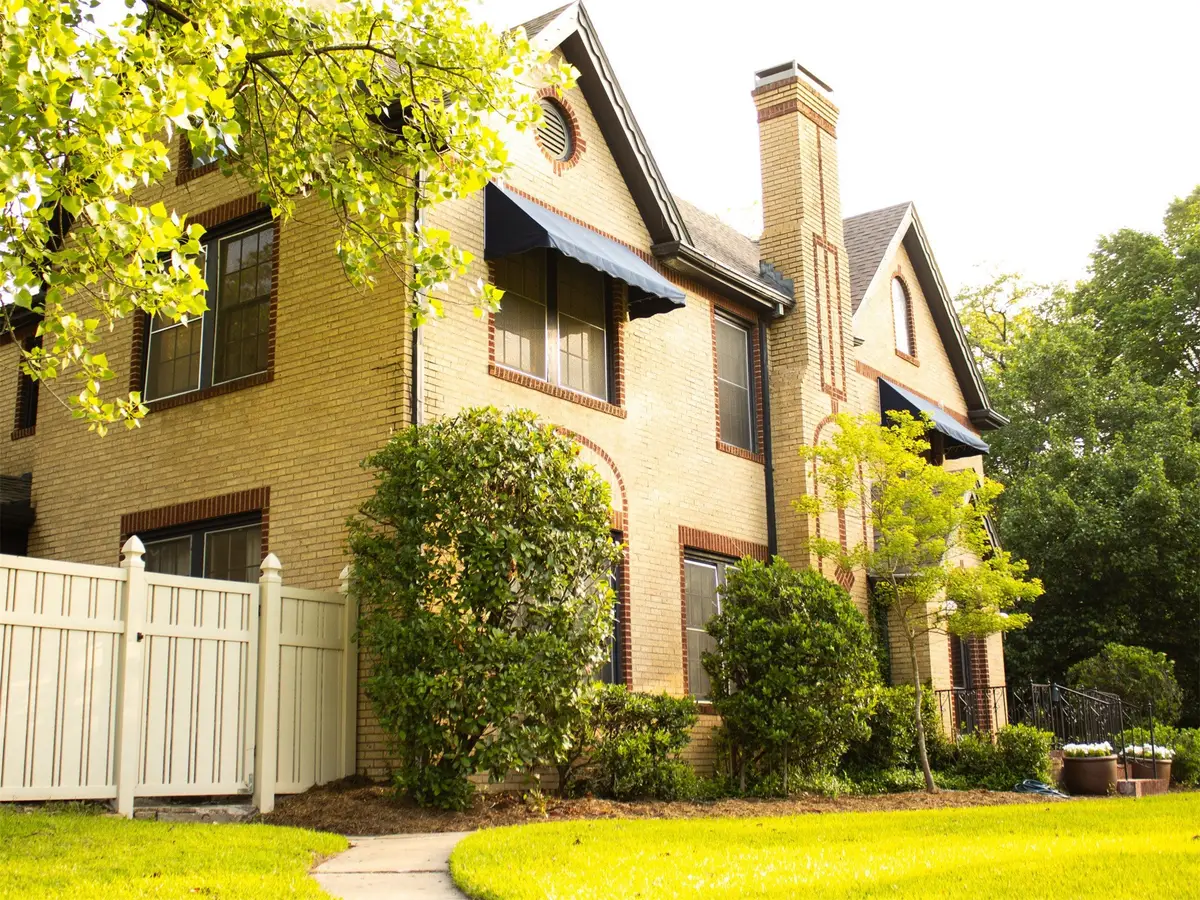 476 Jefferson Avenue, Lufkin, TX 75904 - Image #1