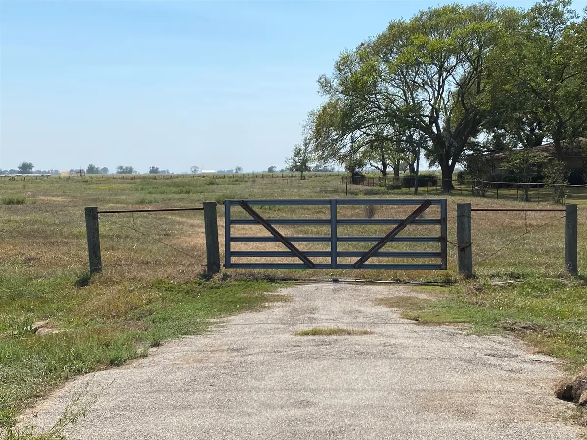 TBD Highway 36, Orchard, TX 77464 - Image #1